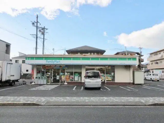 Slide 24