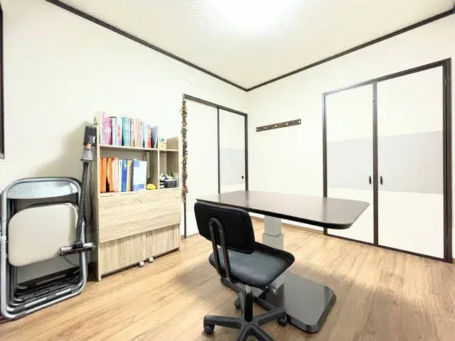 Slide 5