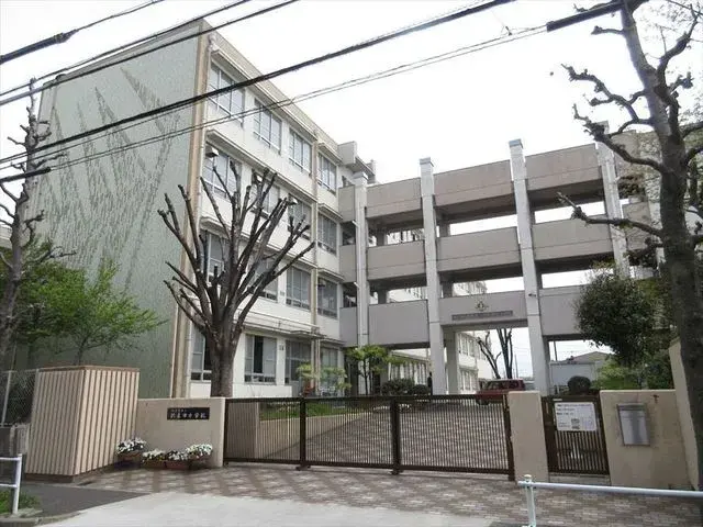 Slide 16