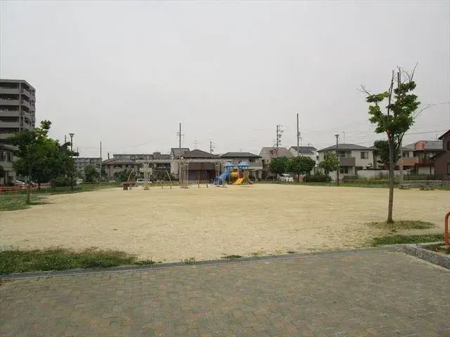 Slide 22