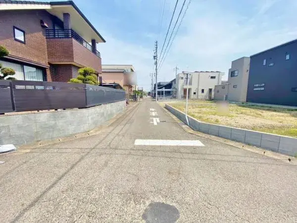 Slide 0