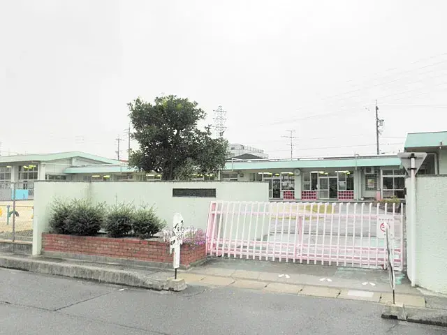 Slide 16
