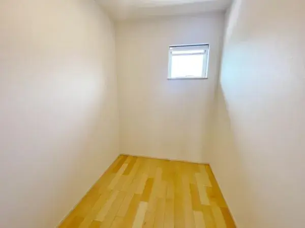 Slide 0
