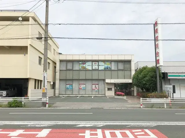 Slide 16