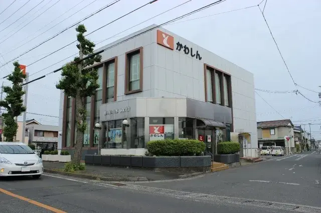 Slide 9
