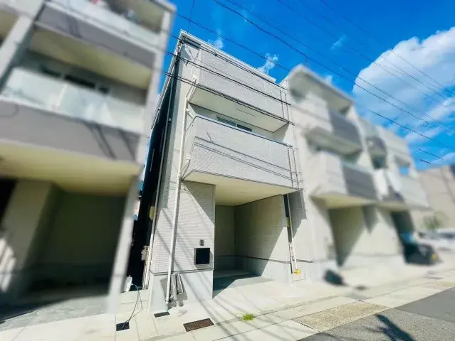 Slide 0