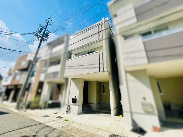 Slide 1