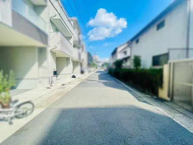 Slide 3