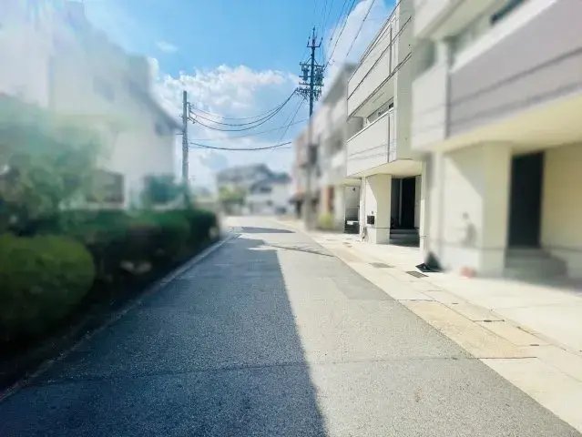 Slide 4