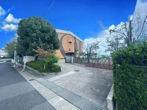 Slide 5