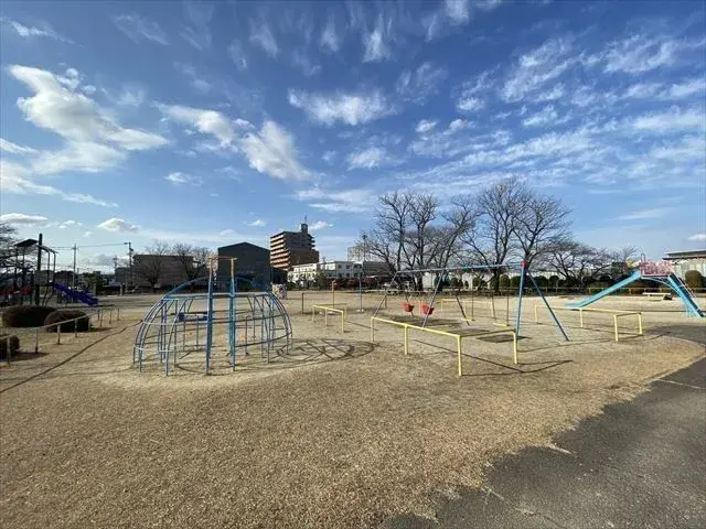 Slide 4