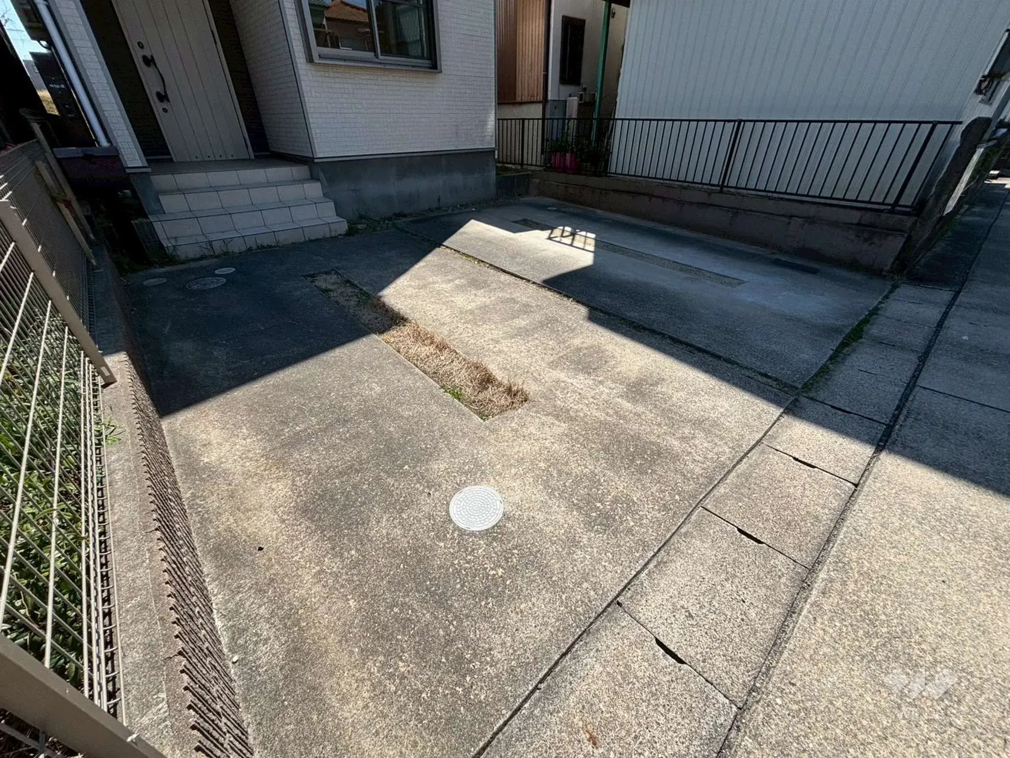 Slide 0