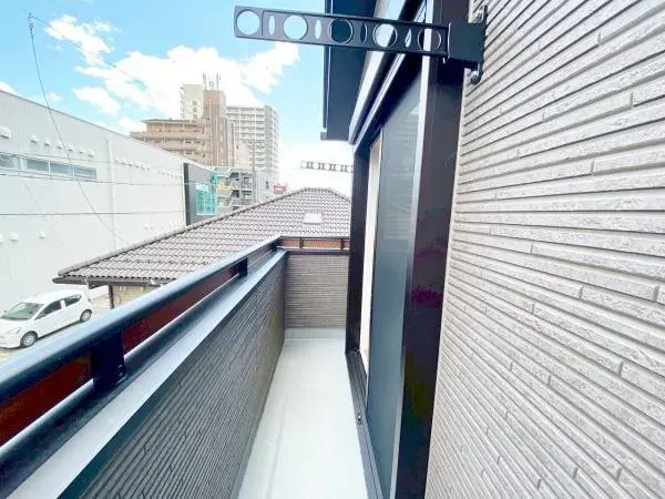 Slide 0