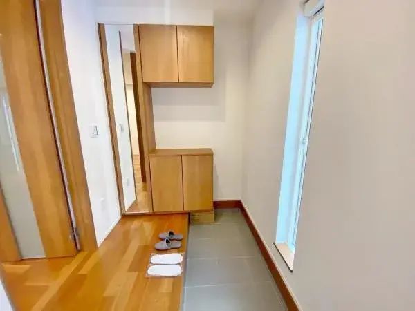 Slide 8