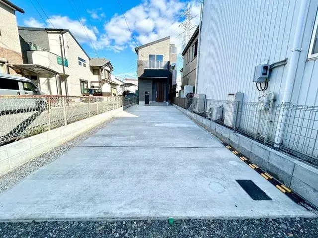 Slide 1