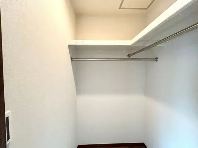 Slide 10