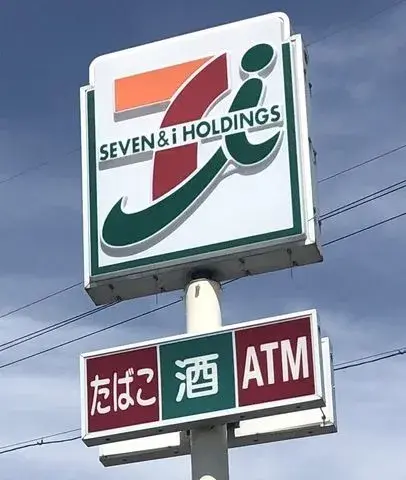 Slide 21