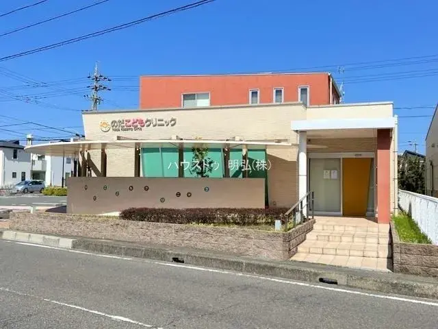Slide 22
