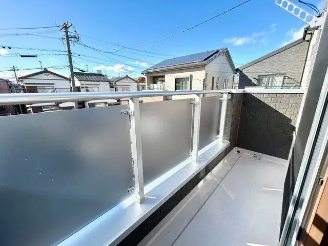 Slide 3