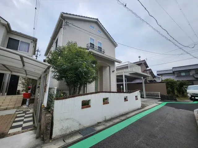 Slide 1