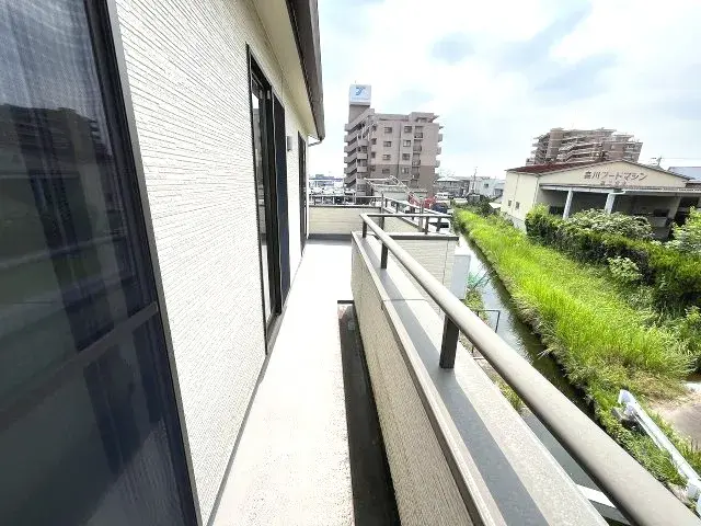 Slide 1