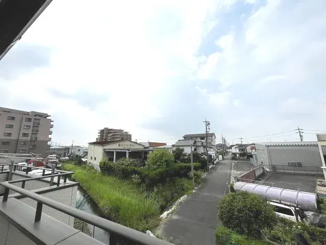 Slide 22