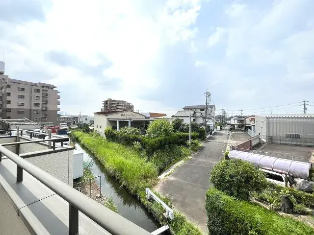 Slide 23