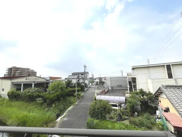 Slide 3