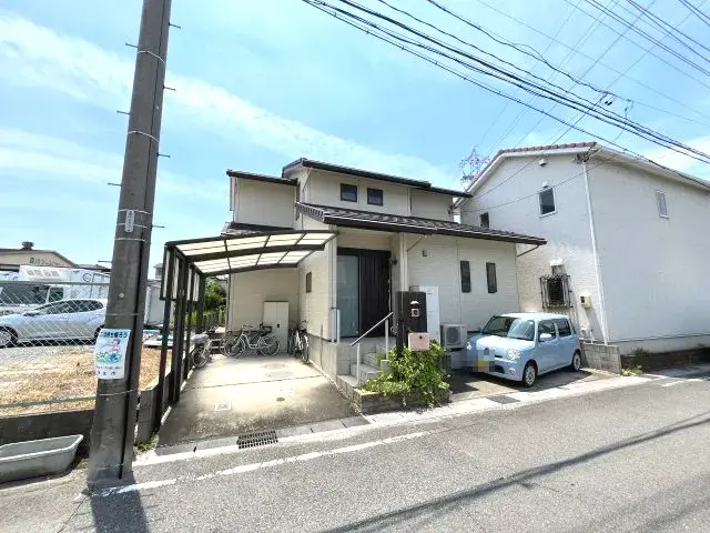 Slide 4