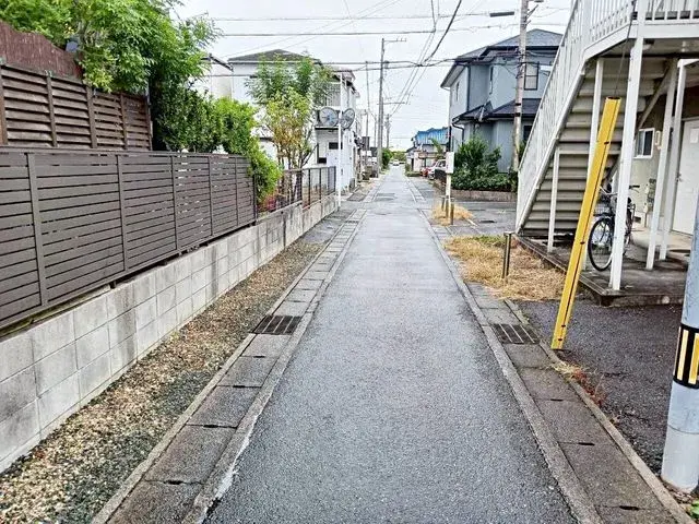 Slide 0