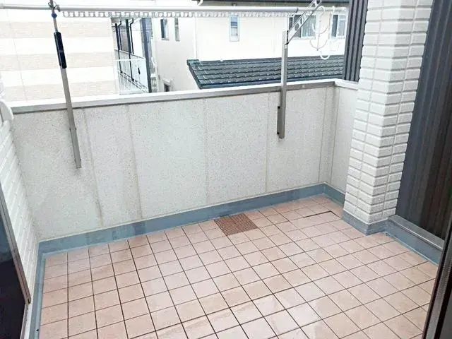 Slide 12