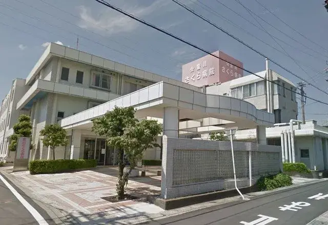 Slide 5