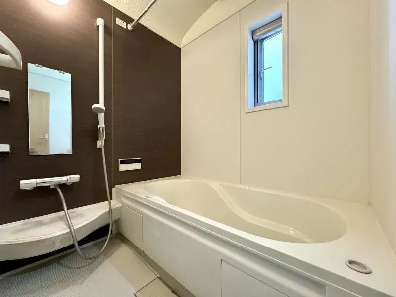 Slide 16