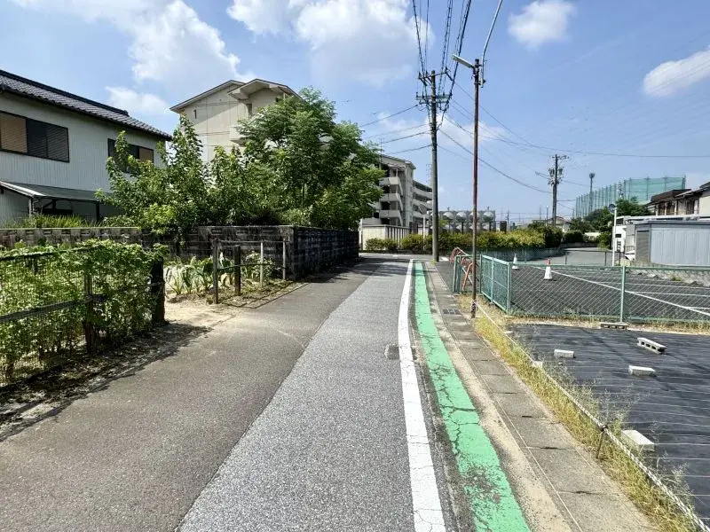 Slide 3
