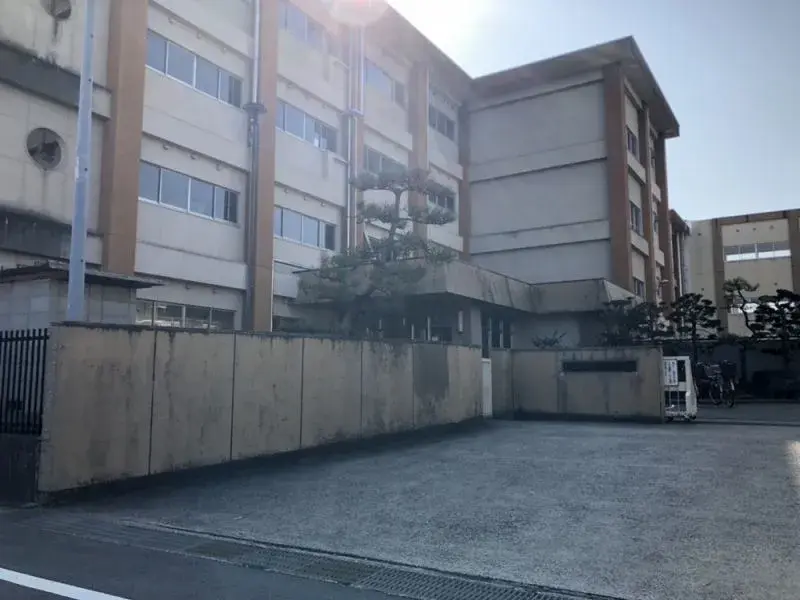 Slide 4