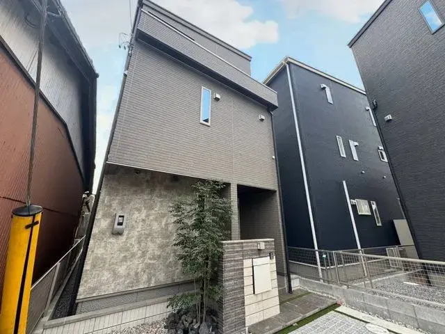 Slide 0