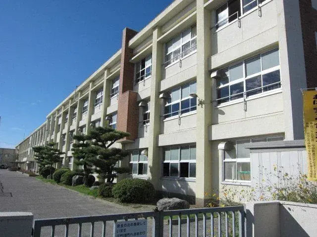 Slide 22