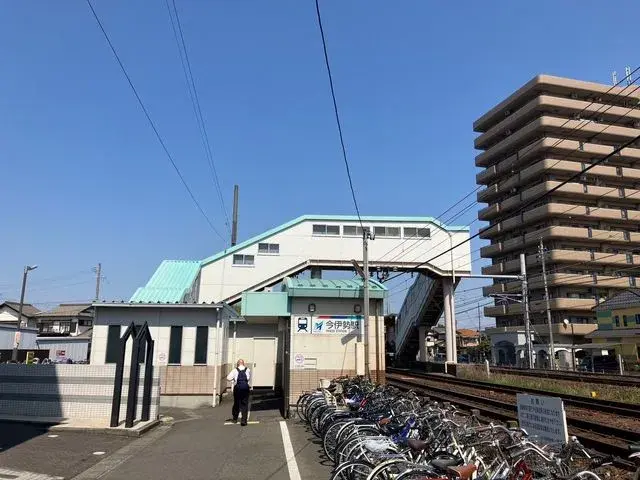 Slide 19