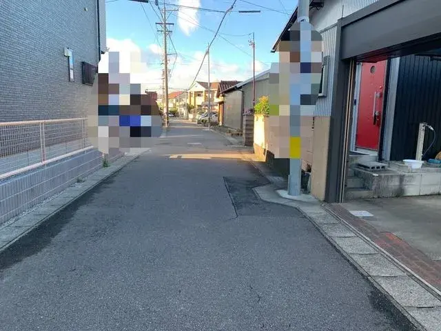 Slide 2