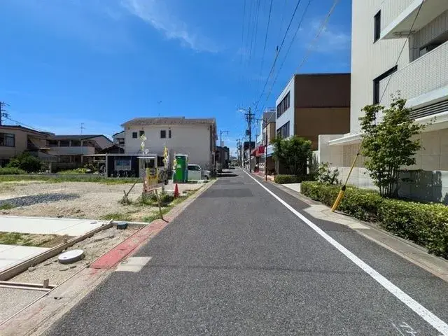 Slide 0