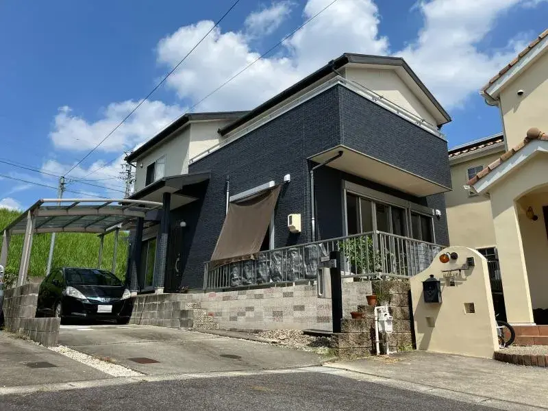 Slide 0