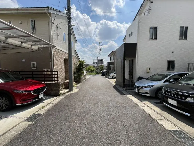 Slide 1