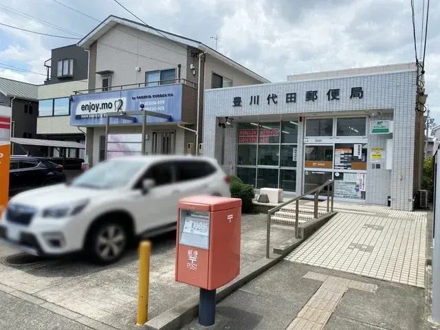 Slide 4
