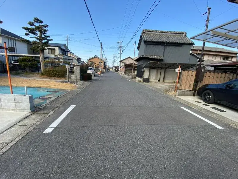 Slide 4