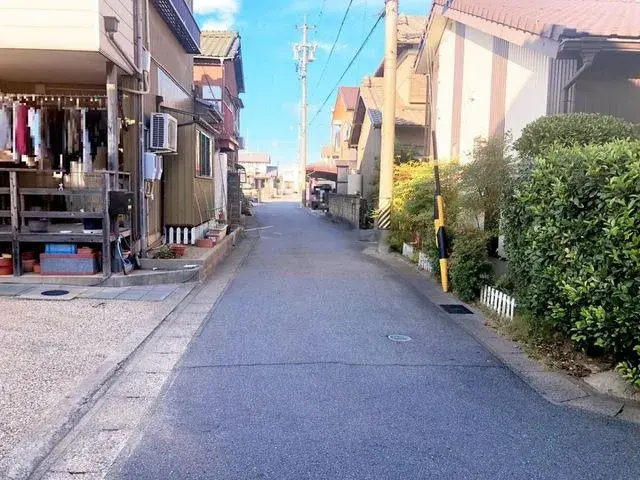 Slide 0