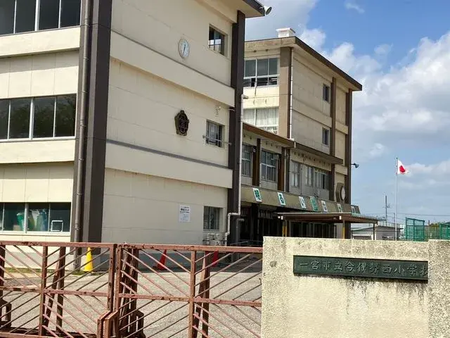 Slide 17