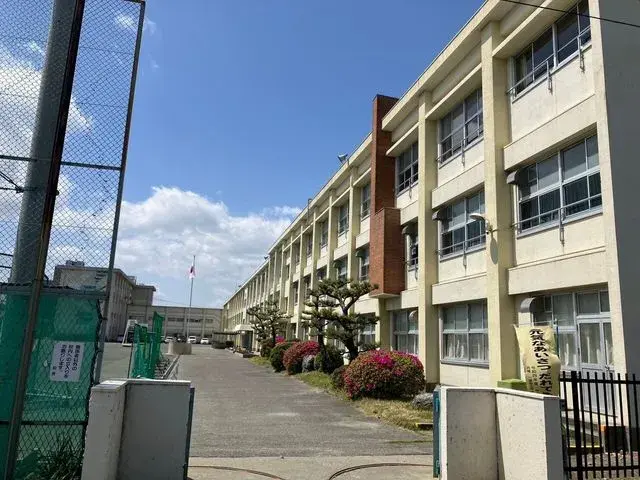 Slide 18