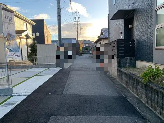 Slide 2