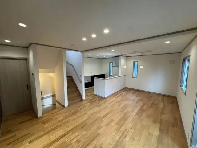 Slide 0