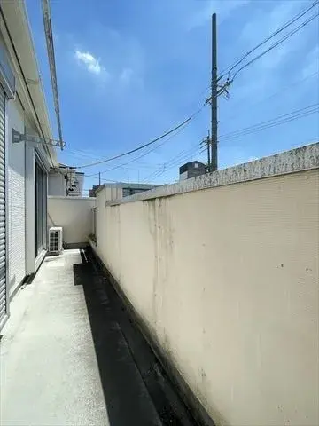 Slide 0